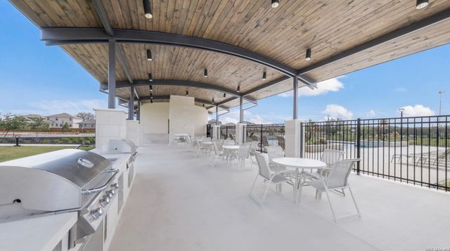 22431 Match Play, San Antonio, TX 78261