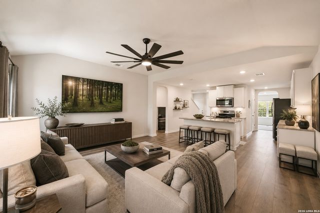 22431 Match Play, San Antonio, TX 78261