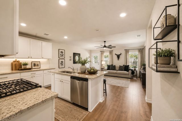 22431 Match Play, San Antonio, TX 78261