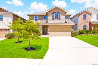22431 Match Play, San Antonio, TX 78261