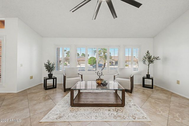 14203 W Summerstar Drive, Sun City West, AZ 85375