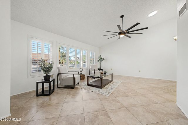 14203 W Summerstar Drive, Sun City West, AZ 85375