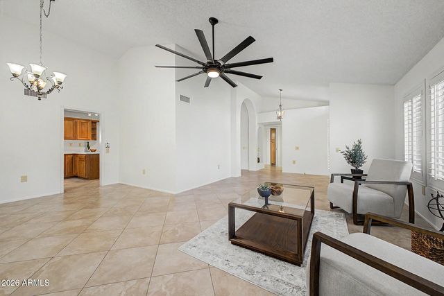 14203 W Summerstar Drive, Sun City West, AZ 85375
