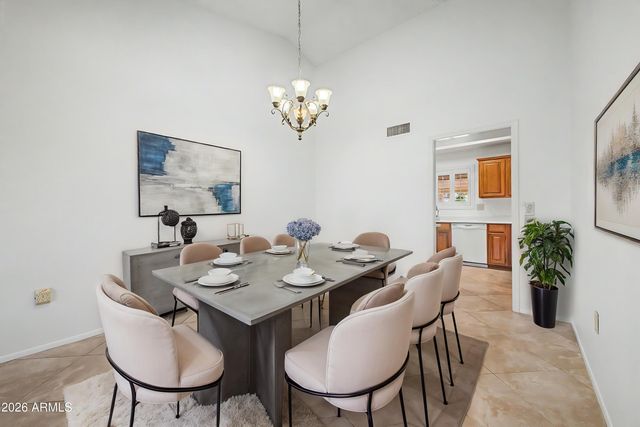 14203 W Summerstar Drive, Sun City West, AZ 85375