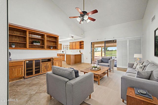 14203 W Summerstar Drive, Sun City West, AZ 85375