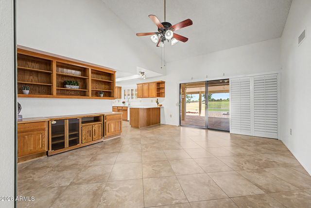 14203 W Summerstar Drive, Sun City West, AZ 85375