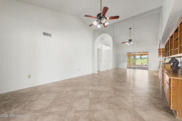 14203 W Summerstar Drive, Sun City West, AZ 85375