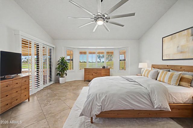 14203 W Summerstar Drive, Sun City West, AZ 85375