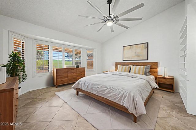14203 W Summerstar Drive, Sun City West, AZ 85375