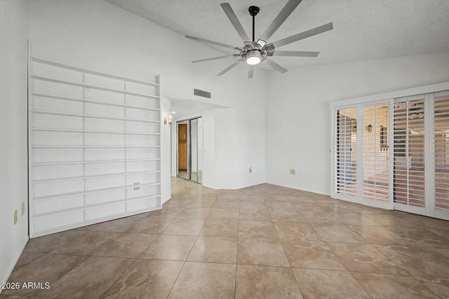 14203 W Summerstar Drive, Sun City West, AZ 85375