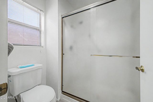 14203 W Summerstar Drive, Sun City West, AZ 85375