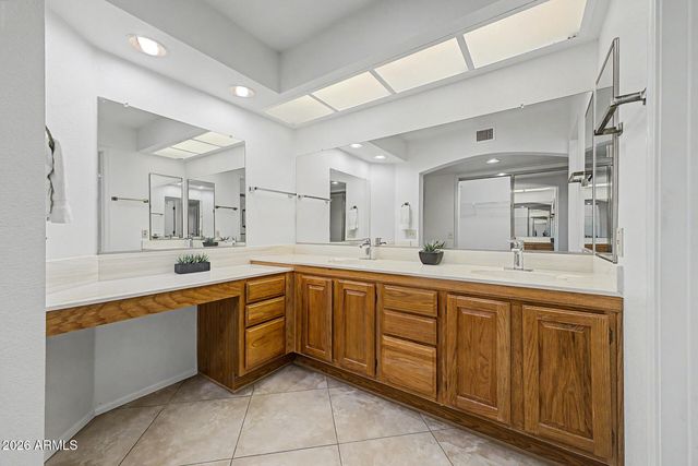 14203 W Summerstar Drive, Sun City West, AZ 85375