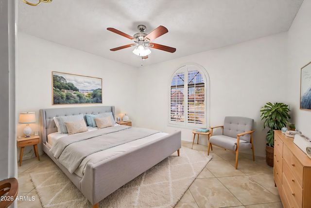 14203 W Summerstar Drive, Sun City West, AZ 85375