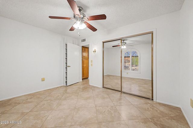 14203 W Summerstar Drive, Sun City West, AZ 85375