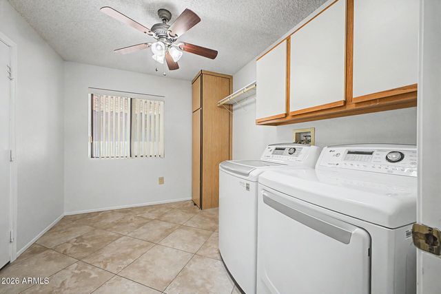 14203 W Summerstar Drive, Sun City West, AZ 85375
