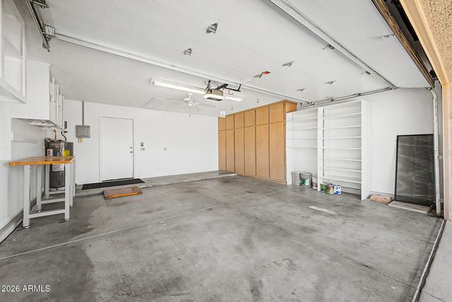 14203 W Summerstar Drive, Sun City West, AZ 85375