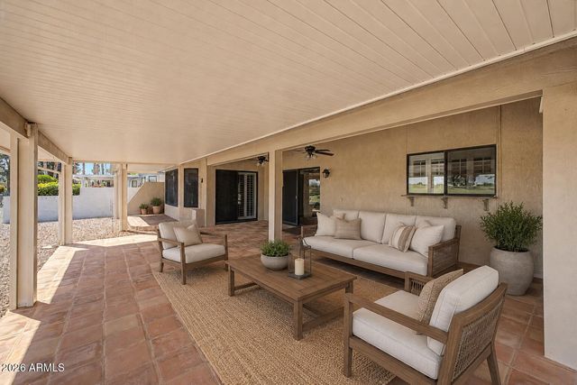 14203 W Summerstar Drive, Sun City West, AZ 85375