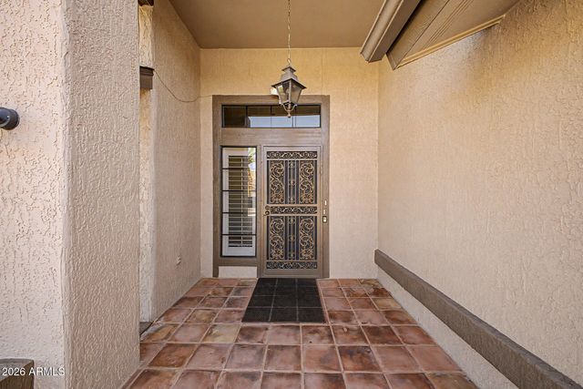 14203 W Summerstar Drive, Sun City West, AZ 85375