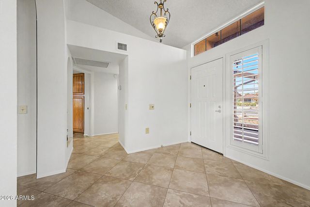14203 W Summerstar Drive, Sun City West, AZ 85375