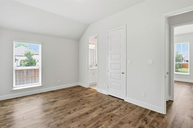 5406 Farm Hill Way, Fulshear, TX 77441