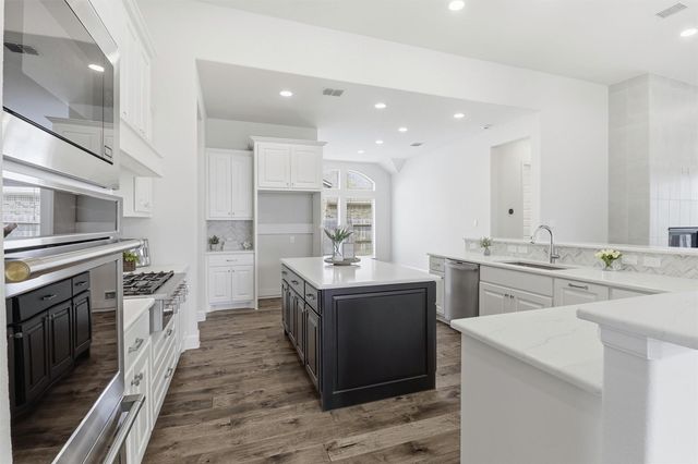 5406 Farm Hill Way, Fulshear, TX 77441