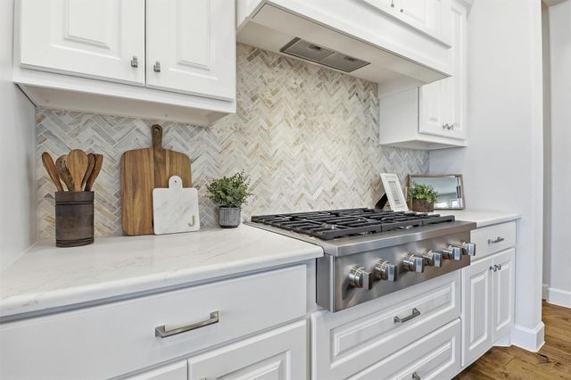 5406 Farm Hill Way, Fulshear, TX 77441