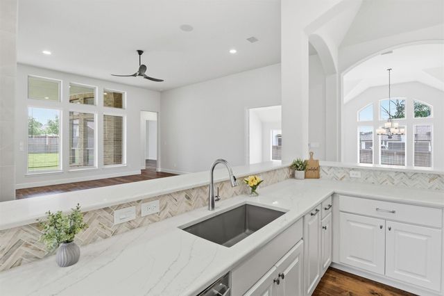 5406 Farm Hill Way, Fulshear, TX 77441