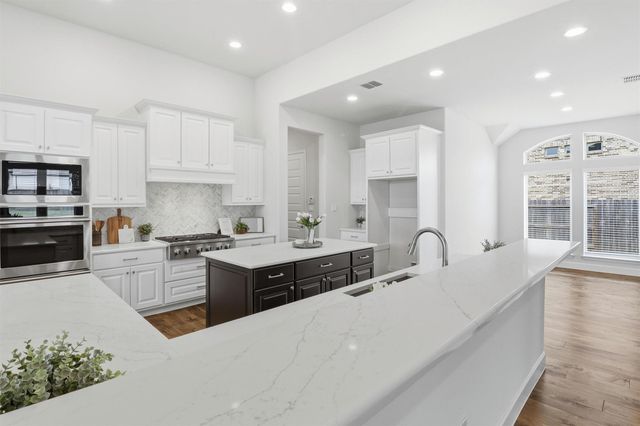 5406 Farm Hill Way, Fulshear, TX 77441