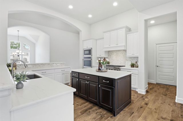 5406 Farm Hill Way, Fulshear, TX 77441