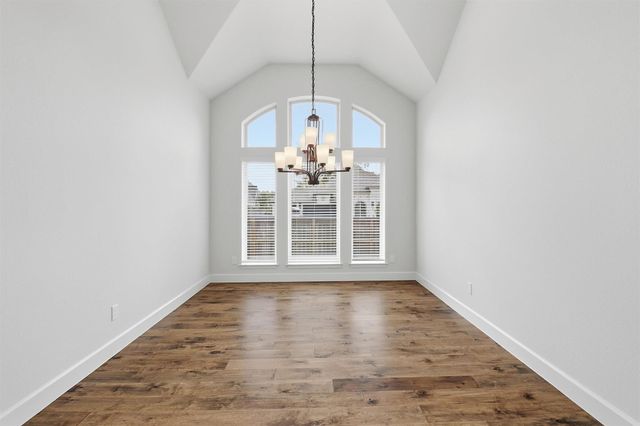 5406 Farm Hill Way, Fulshear, TX 77441