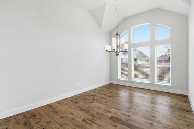 5406 Farm Hill Way, Fulshear, TX 77441