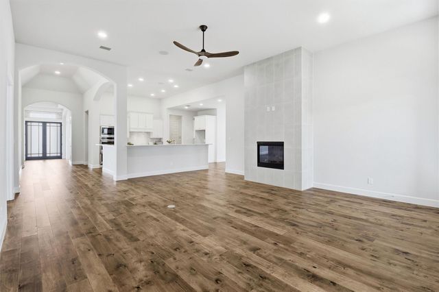 5406 Farm Hill Way, Fulshear, TX 77441