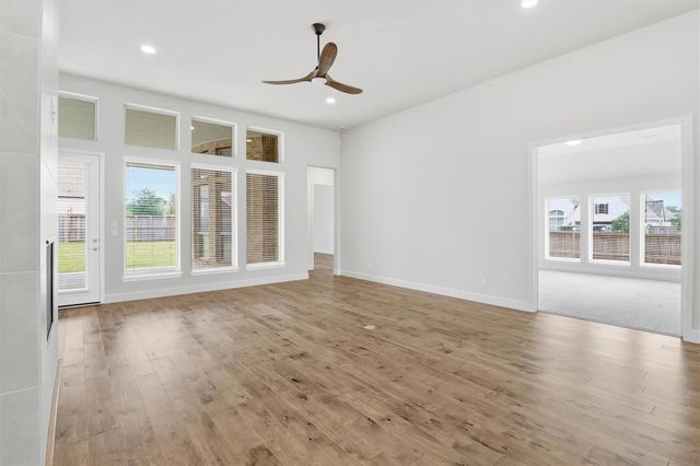 5406 Farm Hill Way, Fulshear, TX 77441