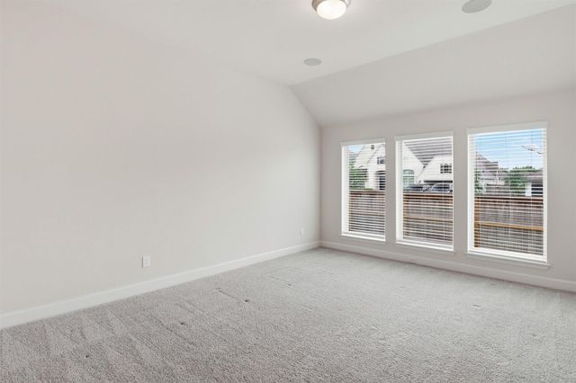 5406 Farm Hill Way, Fulshear, TX 77441