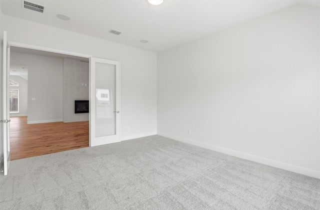 5406 Farm Hill Way, Fulshear, TX 77441