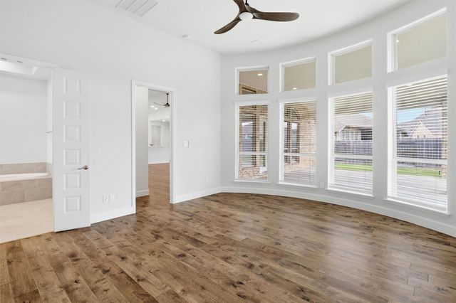 5406 Farm Hill Way, Fulshear, TX 77441