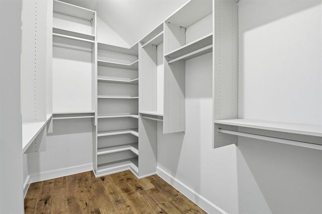 5406 Farm Hill Way, Fulshear, TX 77441