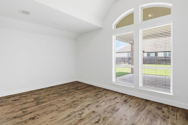 5406 Farm Hill Way, Fulshear, TX 77441