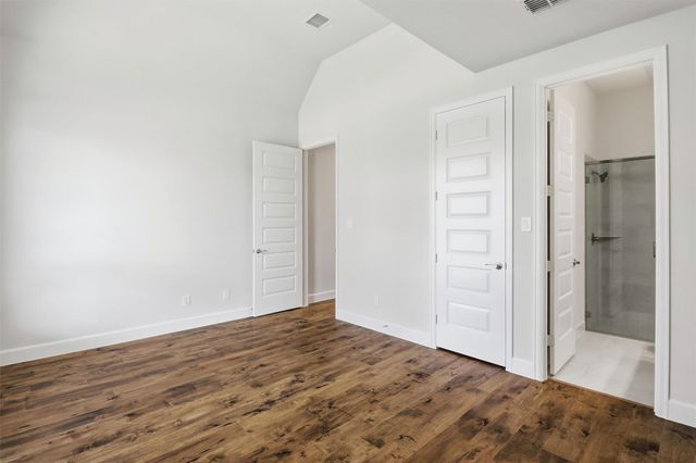 5406 Farm Hill Way, Fulshear, TX 77441