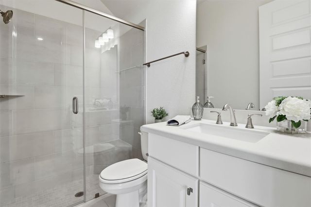 5406 Farm Hill Way, Fulshear, TX 77441