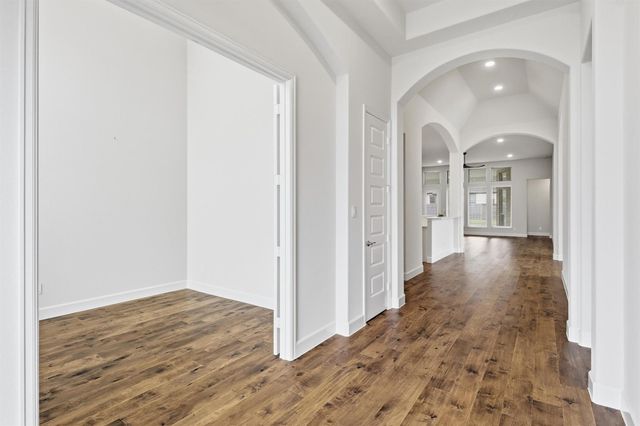 5406 Farm Hill Way, Fulshear, TX 77441