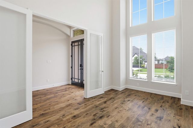 5406 Farm Hill Way, Fulshear, TX 77441