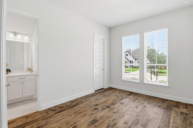 5406 Farm Hill Way, Fulshear, TX 77441