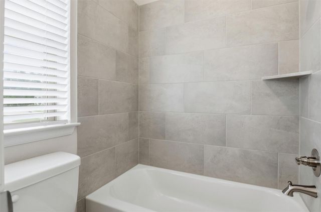 5406 Farm Hill Way, Fulshear, TX 77441