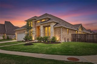 5406 Farm Hill Way, Fulshear, TX 77441