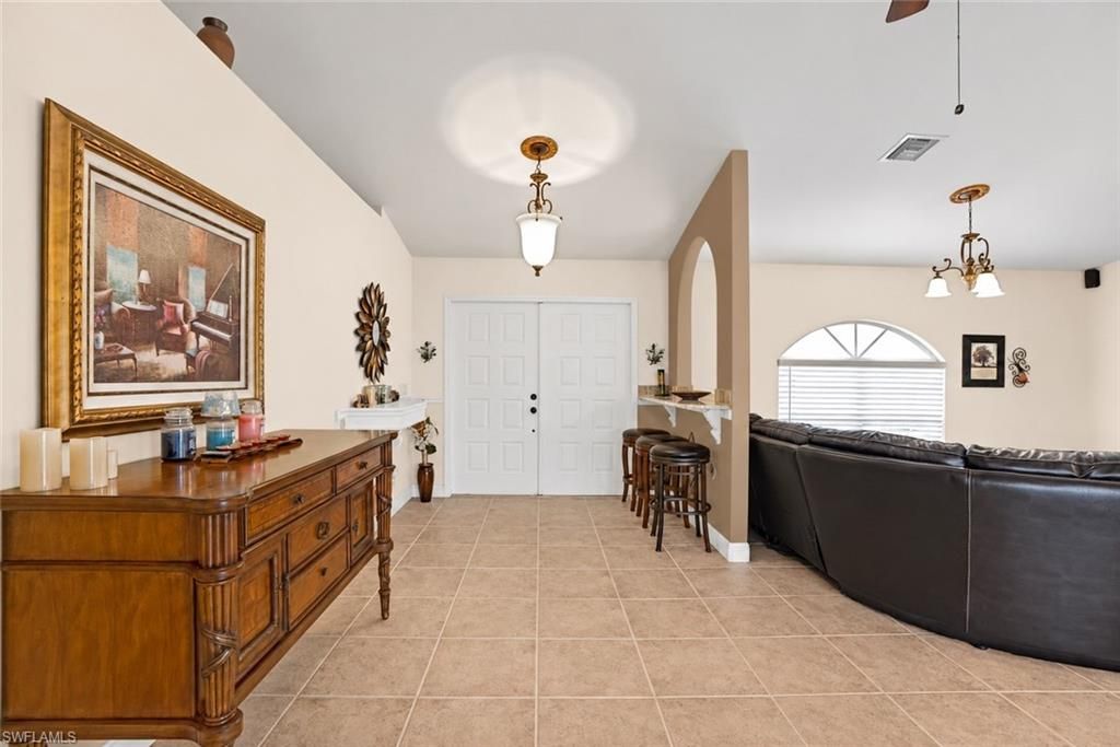 106 11th TER, CAPE CORAL, FL 33991 — photo 3