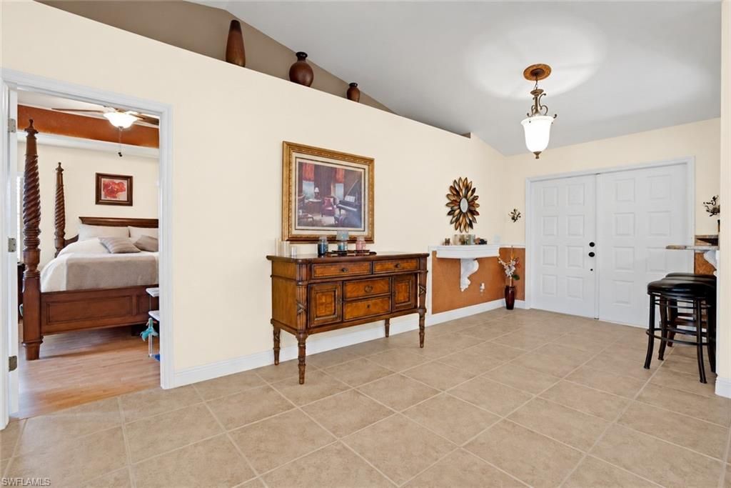 106 11th TER, CAPE CORAL, FL 33991 — photo 5