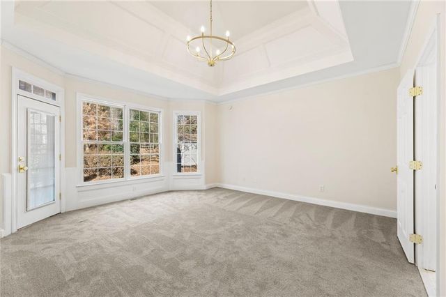 534 Emerald Lake Lane, Sugar Hill, GA 30518