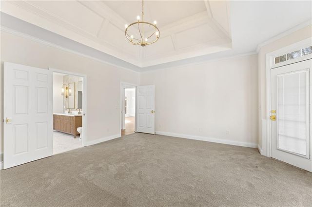 534 Emerald Lake Lane, Sugar Hill, GA 30518