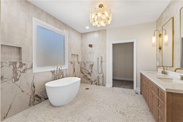 534 Emerald Lake Lane, Sugar Hill, GA 30518